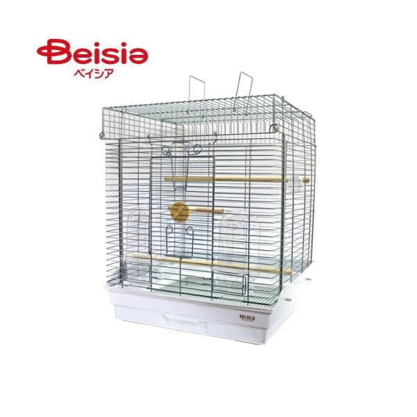 豊栄金属工業 465オカメ（1台入）ペット