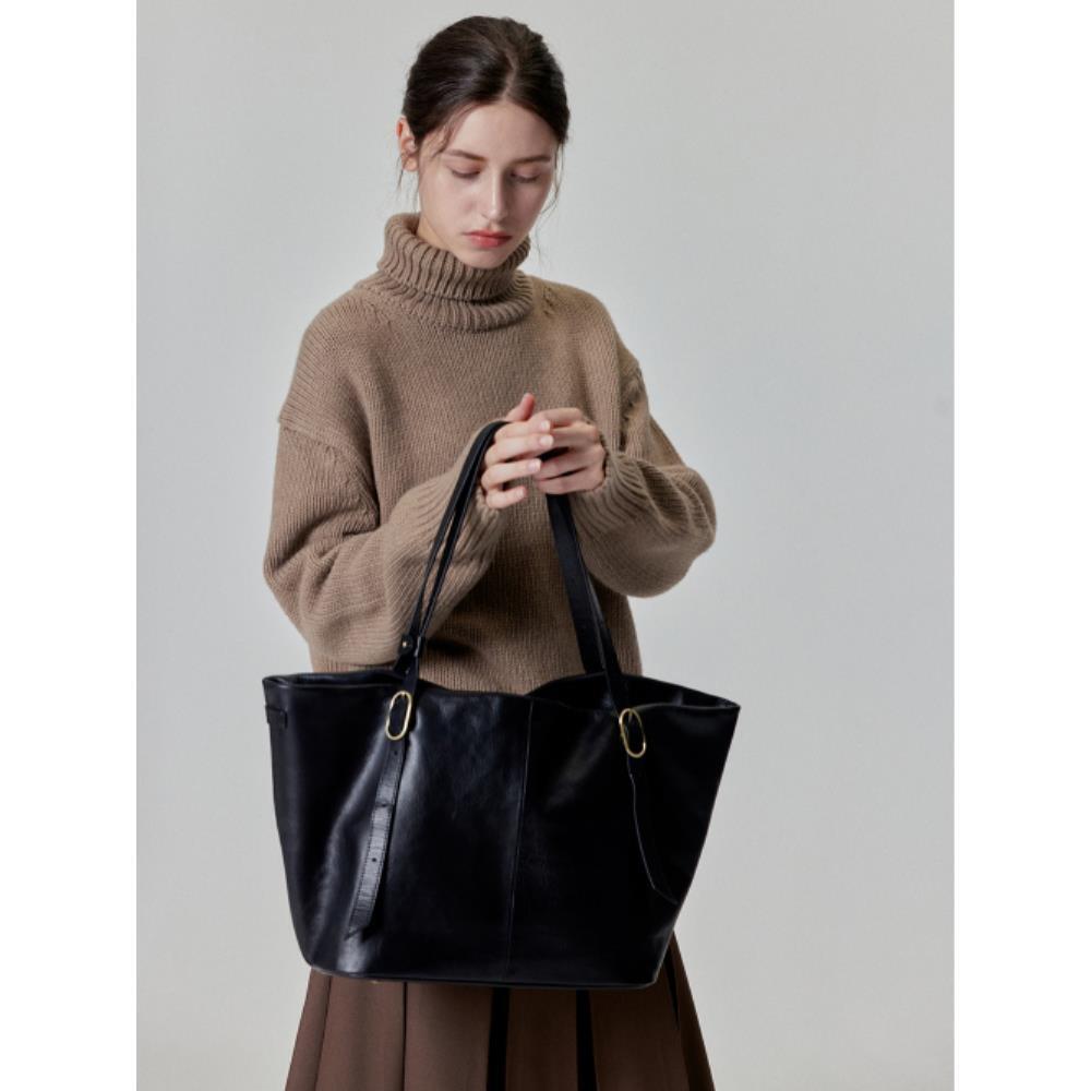 YURT MILLING2color YB414