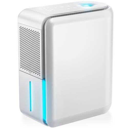 除湿機 加湿空気清浄機 【除湿加湿空気清浄 1台3役】 除加湿空気清浄機 パワフル除湿 強力 衣類乾燥 ペルチェ式 除湿器 マイナスイオン機能付き タイマー付き 狭所向け 湿気対策 梅雨対策 部屋