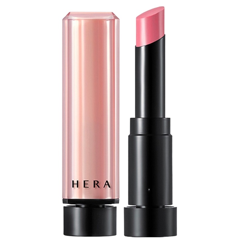 ヘラセンシュアルヌードナイトリップスティック3.5g