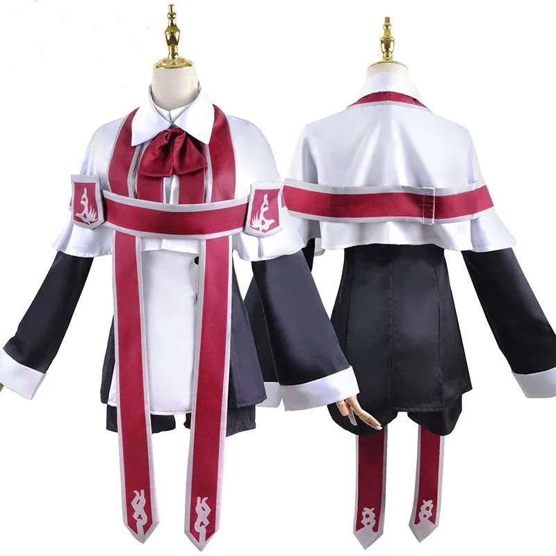 シエルファントムハイヴ 黒執事 コスプレ変装仮装衣装 スーツ ハロウィン 2024年新作入荷コスプレ