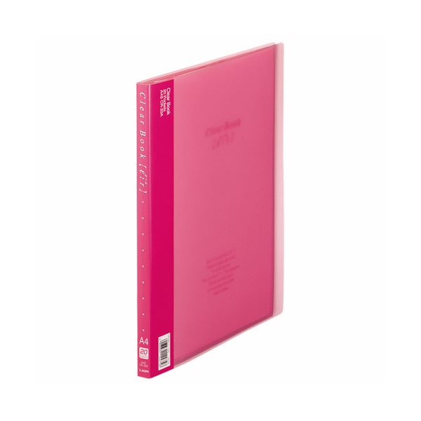 （まとめ）ビュートン ウィングクリップF WCF-A4S-CB ブルー10冊〔×30セット〕(代引不可) まとめ）ビュートン ウィンググリップファイルA4タテ 20枚収容 ブルー