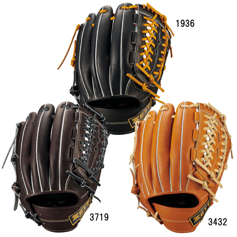 軟式用 ネオステイタスLE26 内野手用 野球 軟式 グラブ グローブ 一般用 26SS(BRG312650)