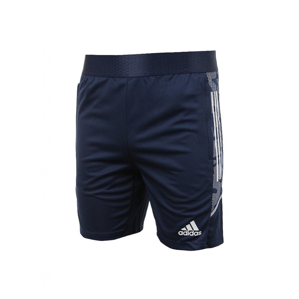 アディダス Condivo 21 トレーニングショーツユース