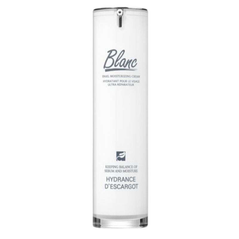 にきび シカ トレース カタツムリクリーム 60ml /美容液