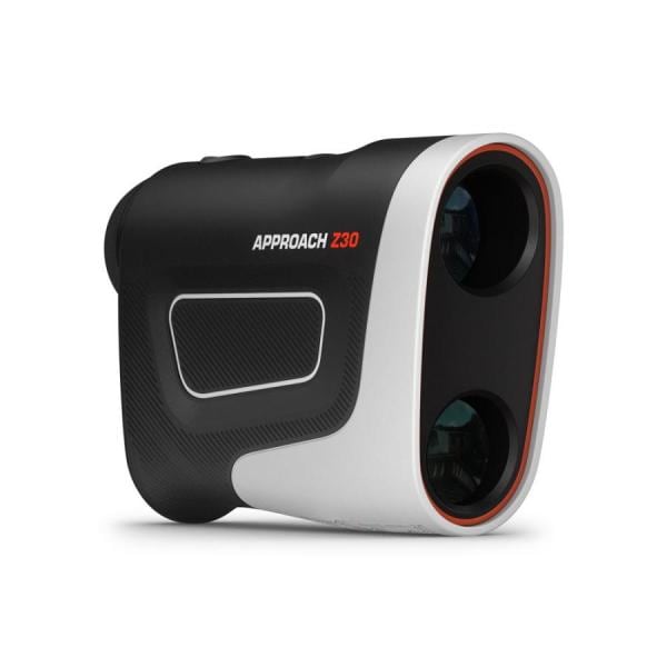【新品】GARMIN ガーミンApproach Z30(アプローチ Z30) レーザー距離計 0753759339159