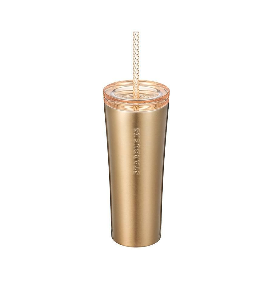 SS ホリデー グラム パインニー コールドカップ 473ml 韓国スターバ グッズ