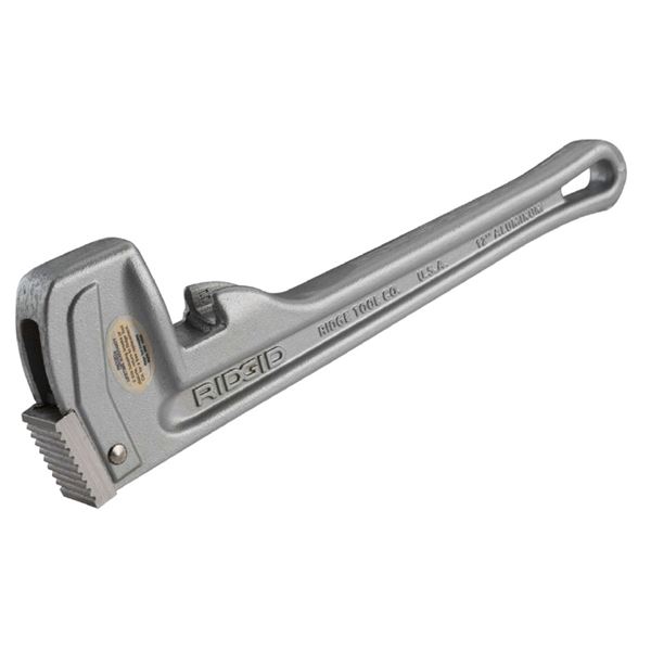 激安！特価品 RIDGID（リジッド） 49972 812 ハンドル アッセン その他