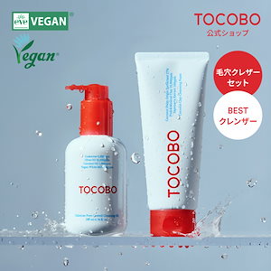duoクレンジング