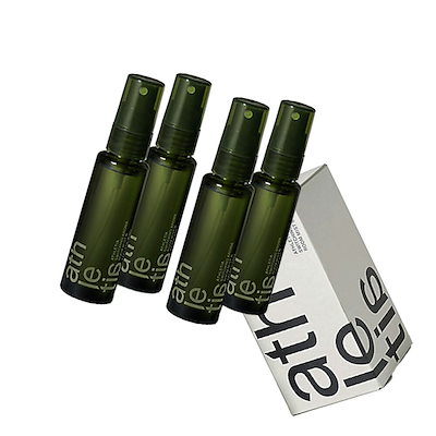 デザイナーズトイ 鎌田光司 荒野のキツネ トレトイフィギュア 【公式通販】