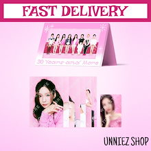 少女時代 ユナ ファンサイトグッズ(レア) 少女時代 ユナ ファンサイトグッズ(レア)