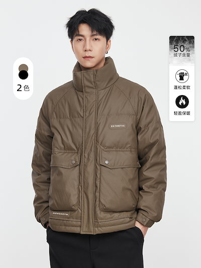 【嶋基宏選手着用】Nike アンダーシャツ 2XL 楽天イーグルス 37番 嶋基宏選手着用】Nike アンダーシャツ 2XL 楽天イーグルス 37番