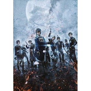 ファッション 邦画 映画刀剣乱舞 継承 豪華版 本編ディスク1枚 特典ディスク2枚 豪華版 その他 Shop Beepag It