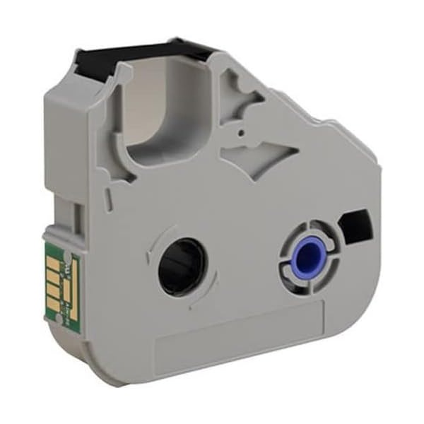 3604B001 マークプリンタ [リボンICカセット(黒)100M MK-RS100B]