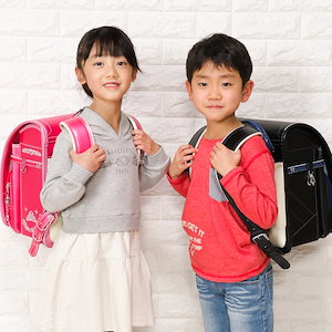 ランドセル 7年保証 低反発 クッション 快適 女の子 男の子 ランドセル女の子 自動ロック 保証