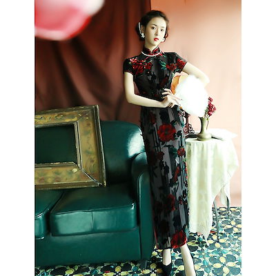 値下げしました！【希少】マトリョーシカ 10個セット 木製 手描き