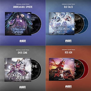 Qoo10] 【再発売/韓国版】 輝くウォーターメロン : KPOP