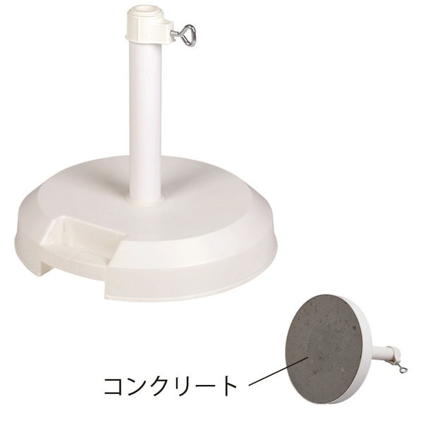 CABANE de ZUCCA 25周年オールインワン つなぎ カバンドズッカ