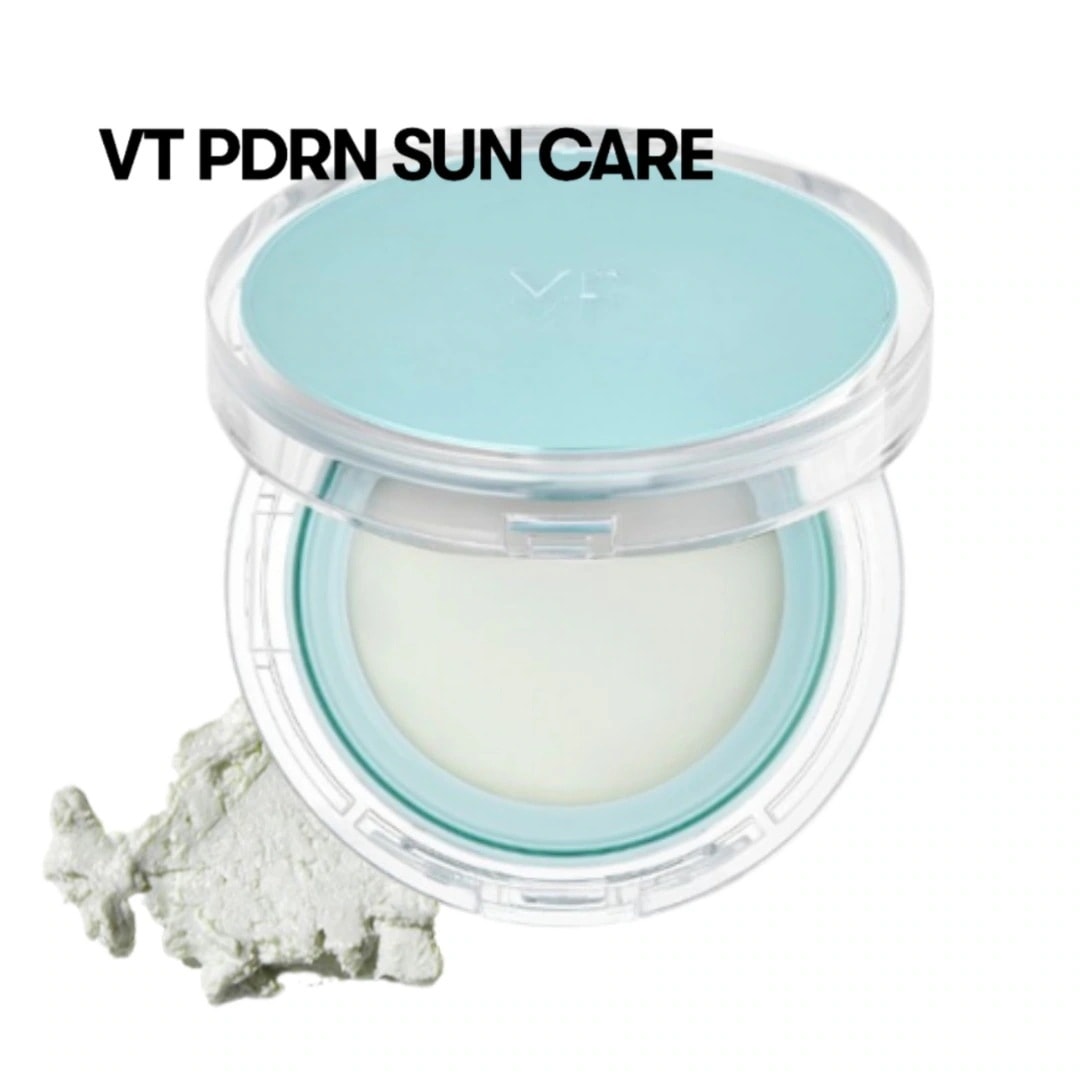 [NEW新作] PDRNエッセンスグローサンパクトSPF50+ PA++++/ 日焼け止め/ サンケア/サンクッション/トーンアップ/光彩/韓国コスメ