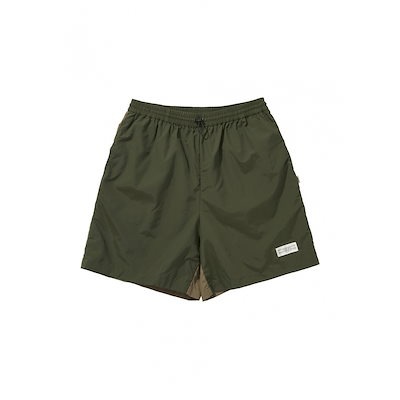 新品 アクリル画です 画家の豊島輝彦先生の、作品です もうお亡くなり