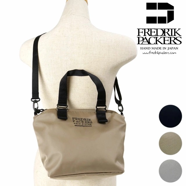 ファムトート [] FAM TOTE メンズレディース 鞄 ミニトートバック ハンドバック サテン生地