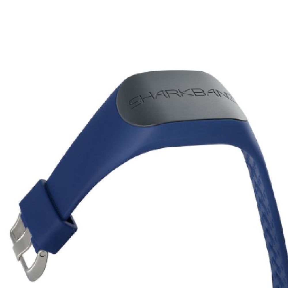 シャークバンズ2(SHARKBANZ2)サメ鮫よけベルト/MARIN送料無料 リストバンド 強力磁気マグネット サメ対策 シャークアタックの沖縄