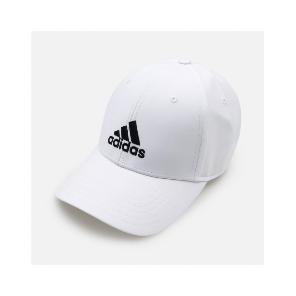 アディダスベースボール軽量キャップハット GM6260