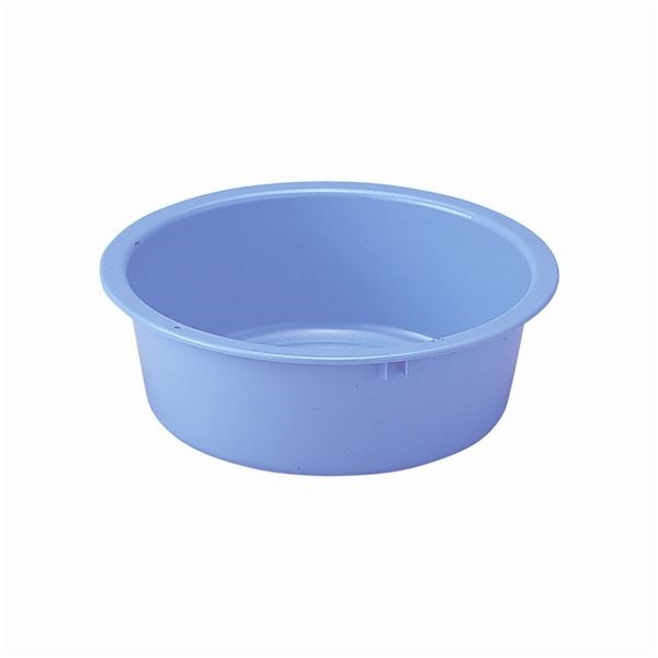 [35セット] たらい容器/清掃用品 [42型] NT GKタライ [家庭用品 掃除用品 業務用]