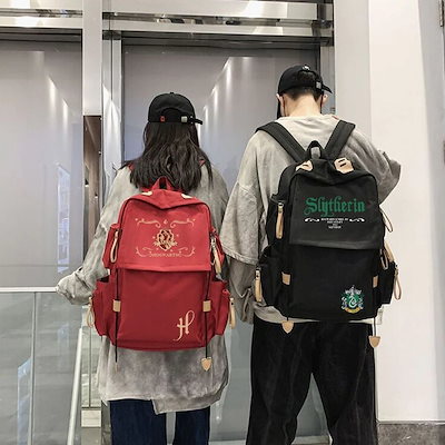 ハリーポッター！キャスキッドソン✕ハリー・ポッター◇ドビー