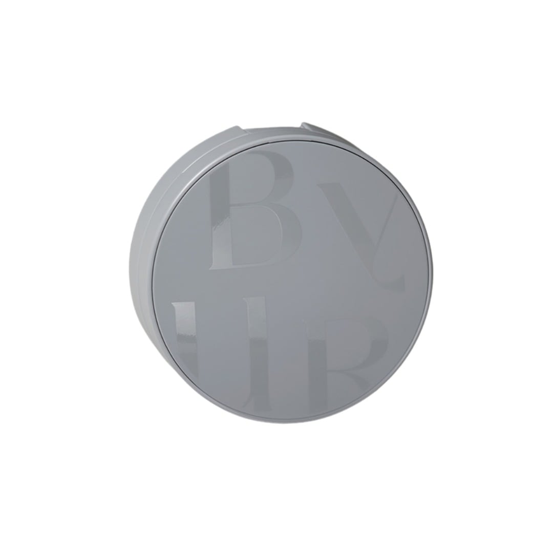 セラムフィット フルカバー マットクッション 15g/韓国コスメ