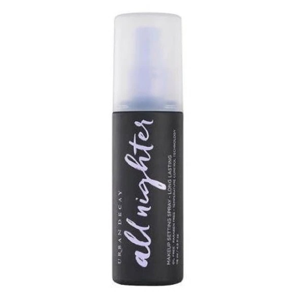 オールナイトセッティングフィクサー　118ml 5,333円