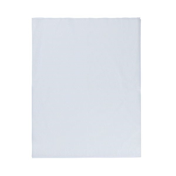 （まとめ） 不織布ラッピング袋 M 1パック（200枚） [x3セット]