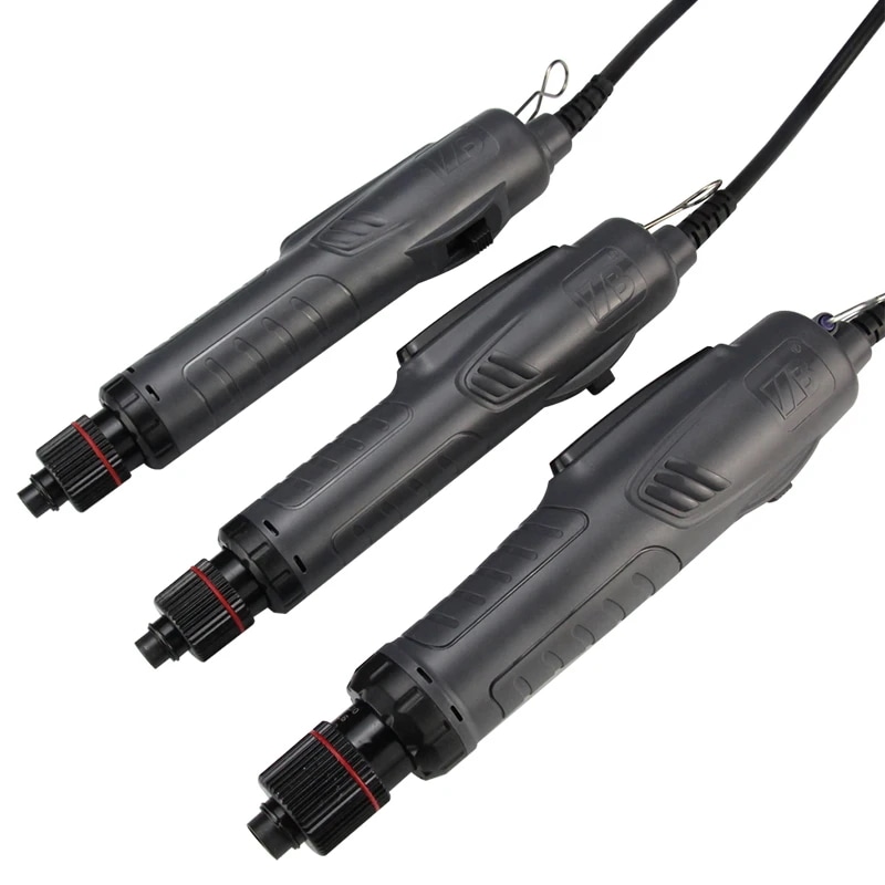 電動ドライバー,トルクSD-H074,工業用,調整可能,ポータブル,電気,ブラシレス,プロモーション