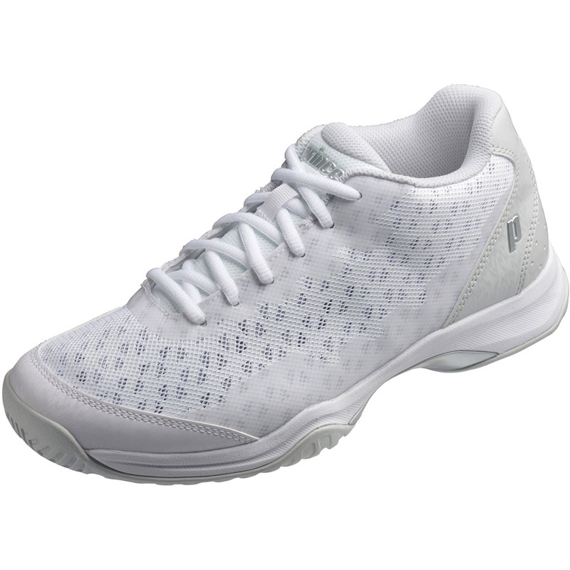 DPS412 テニスシューズ (dps412-206)