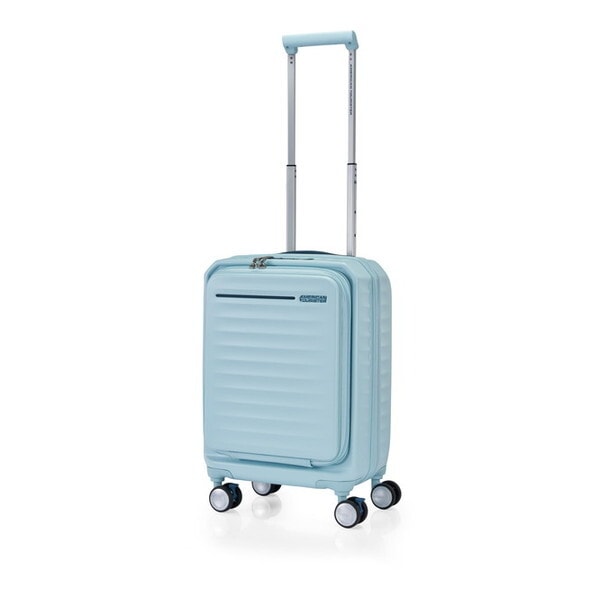 HJ3*21016 FRONTEC 54 EXP SEAFOAM