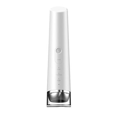 プラズマ美顔器 RISE R1 Air パールホワイト/CosBeauty 【送料無料】 BC-N