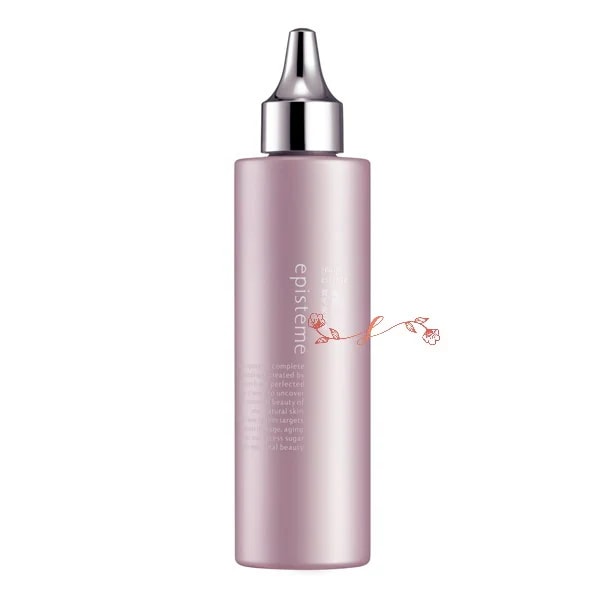 epis　teme スカルプエッセンスa　180mL／ヘアケア[医薬部外品]　正規品