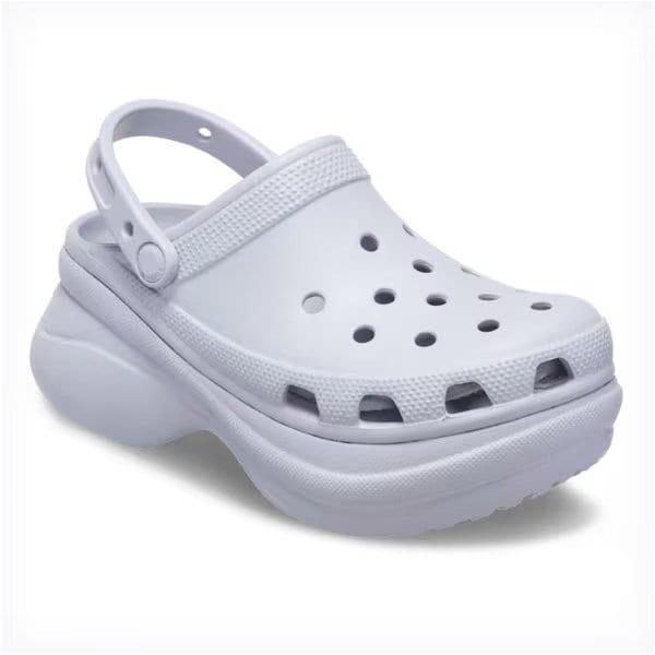 ベイ クロック ウーマン (モブミスト) 206302-5PS