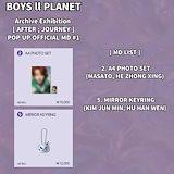 Qoo10] 【公式】(CAMERA + PHOTO