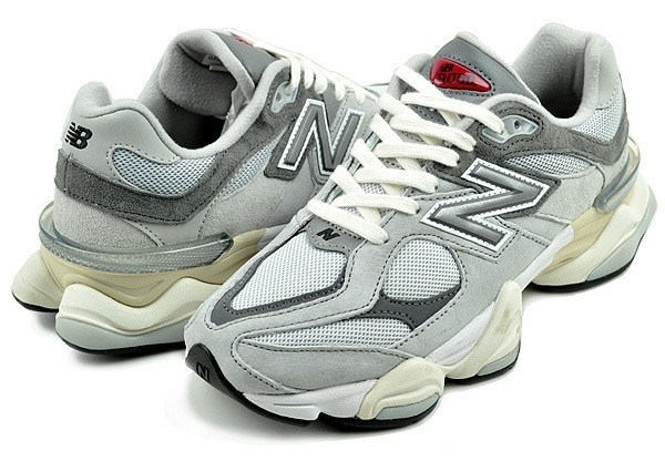 U9060GRY widthD 90/60 グレー