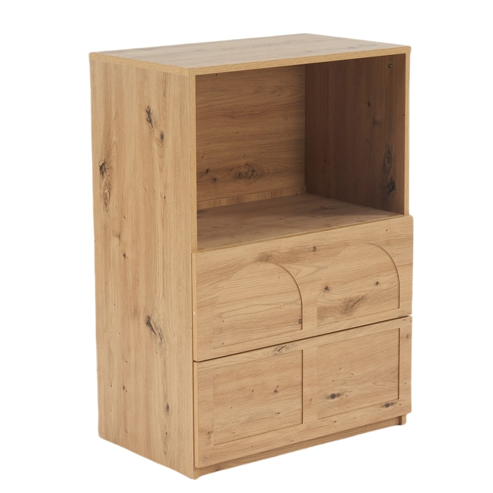 キャビネット サイドボード チェスト 収納棚 リビング収納 幅59.5cm キャビネット サイドボード チェスト 収納棚 リビング収納 幅59.5cm