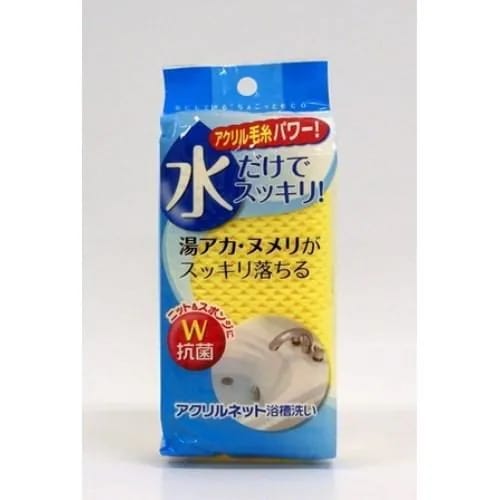 �A�N�����l�b�g ������