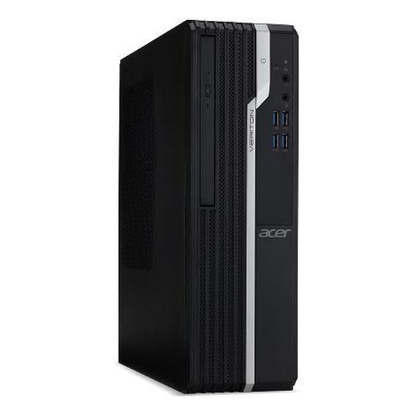 Qoo10] エイサー VX2670G-A58UB Window : パソコン