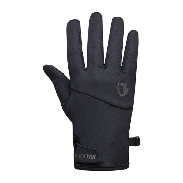 男女共用 薄手ツンドラウィンドストッパーグローブ (2BYGVF3903) - 定価59,000ウォン 5,019円