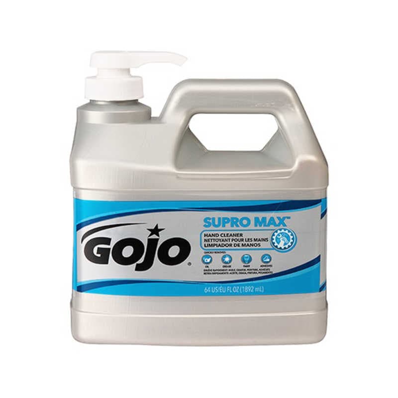 ゴージョージャパン　ゴージョー スープロ エム・エー・エックス 1890ml XGC2102　XGC1202