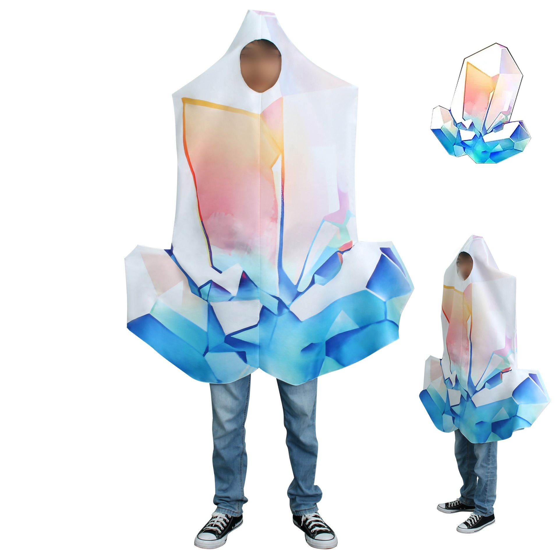 【人気爆売れ】崩壊星穹鉄道星琼cos コスプレ コスチューム悪辣な人形服ゲームコスプレいしょう男女同新作