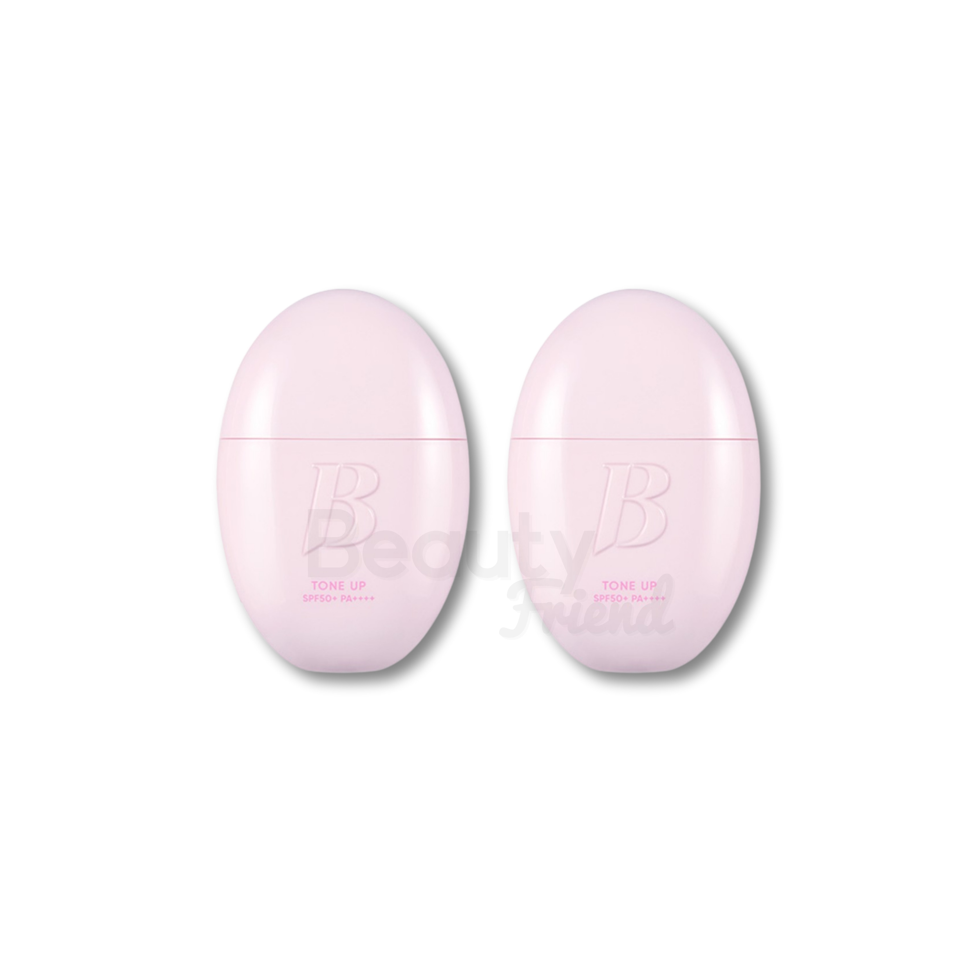 NEWオールデートーンアップベースクリーム SPF50+ PA++++ 35ml, 2個