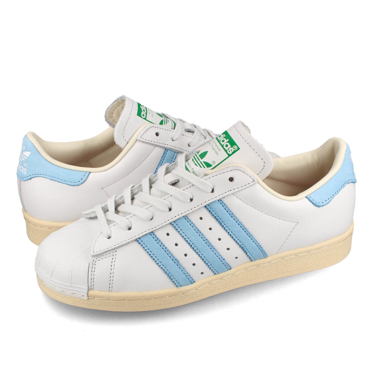 VANS] バンズ スニーカー スタイル 136 デコン VR3 SF