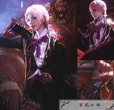 カタログ掲載品 エムズグレイシー ケープ 定価46200円 【公式通販】