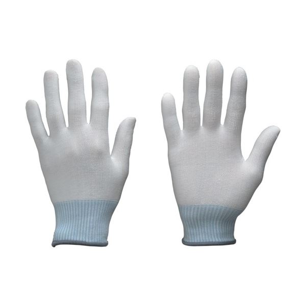 （まとめ）東和コーポレーション NEOカットレジストインナー M 191-M 1双 [x3セット]